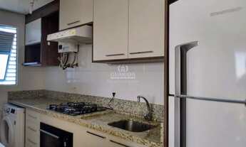 Imagem 5: Apartamento para aluguel, 2 quartos, 1 vaga, Alto Petrópolis - Porto Alegre/RS