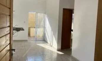 Imagem 3: Casa em condomínio nova com 2 quartos em Itanhaém/SP