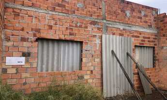 Imagem 5: Casa para Venda em Tatuí, Residencial Terras de Tatuí, 3 dormitórios, 1 suíte, 3 banheiros