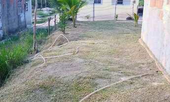 Imagem 2: CASA NA PRAIA DE ITAPUAMA