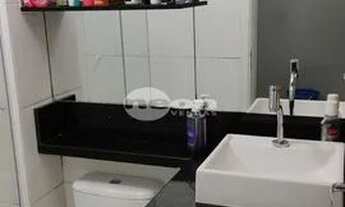 Imagem 5: DIADEMA - Apartamento Padrão - Canhema