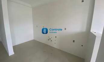 Imagem 6: C/Apto novo de 3 dorms. à venda, 82 m², no bairro Areias - São José - SC