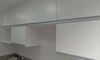 Imagem 5: APARTAMENTO RESIDENCIAL em SÃO PAULO - SP, PARQUE IPÊ