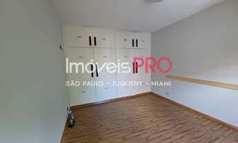 Imagem 5: Brooklin , Casa com 240 de área útil , 8 salas ou 5 quartos, 3 banheiros, lavabo, 2 vagas