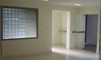 Imagem 5: PRÉDIO - INDIANÓPOLIS - SP