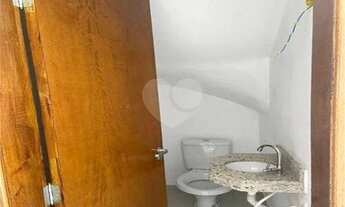 Imagem 7: São Paulo - Casa Padrão - ITAQUERA