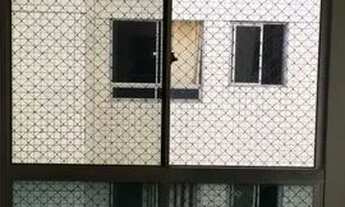 Imagem 2: Aluga-se - Park Jardins Condomínio Club