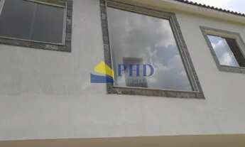 Imagem 4: RIO DE JANEIRO - Casa de Condomínio - VARGEM GRANDE