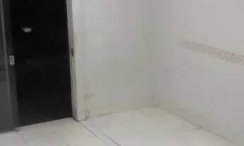 Imagem: Salão comercial