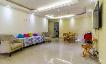 Imagem 2: Vendo Excelente casa Taguatinga Norte - QNG