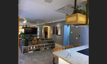 Imagem 7: EUROAMERICA PARQUE NORONHA, GOIÂNIA