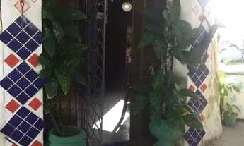 Imagem 5: Casa eusebio Casa com 2 dormitórios