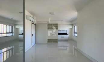 Imagem 3: Apartamento para aluguel, 1 quarto, 1 suíte, 1 vaga, Savassi - Belo Horizonte/MG