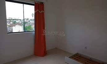 Imagem 7: BAGé - Apartamento Padrão - Centro