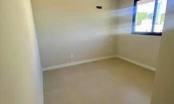 Imagem 6: ITAJAí - Apartamento Padrão - Praia Brava