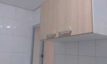 Imagem 6: Alugo apartamento jardim holanda