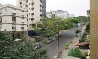 Imagem 6: Apartamento para Venda - 86m², 2 dormitórios, 1 vaga - São João