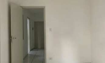 Imagem 3: APARTAMENTO SÃO PAULO BELA VISTA