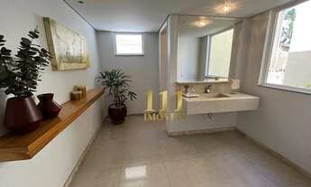 Imagem 4: Maravilhosa casa no cond Bosque Imperial!