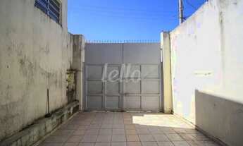 Imagem 4: São Paulo - Casa Comercial - Jabaquara