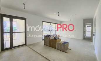 Imagem 3: Atmosfera Brooklin