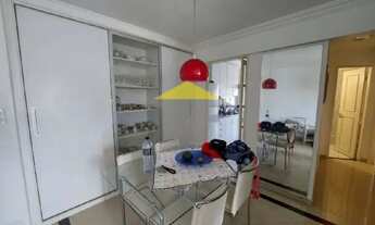 Imagem 3: 02 dorms na Pompéia, MOBILIADO!