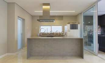 Imagem 6: Venda Casa com 3 dormitórios