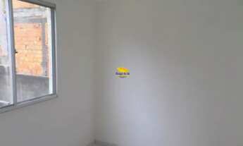 Imagem 5: Apartamento para aluguel, 2 quartos, Lajeado - São Paulo/SP