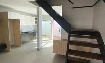 Imagem 2: Aluga-se Belissima Casa no Condominío Mirante Village