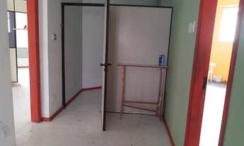 Imagem 2: PAULO FERNANDES 29