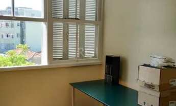 Imagem 5: Apartamento em Floresta