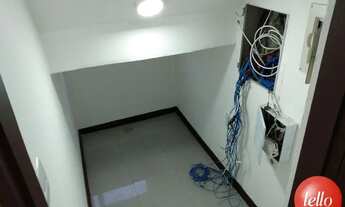 Imagem 5: São Paulo - Prédio Inteiro - Vila Formosa