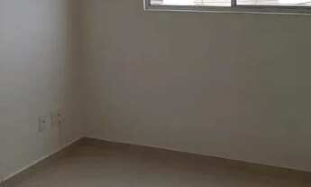 Imagem 7: Apto condomínio vida nova