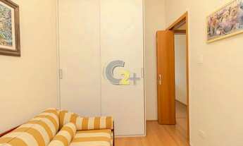 Imagem 7: APARTAMENTO - 2 DORMITÓRIOS - 1 VAGA