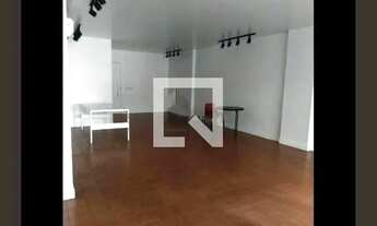 Imagem 5: Apartamento à Venda - Copacabana, 1 Quarto, 67 m2