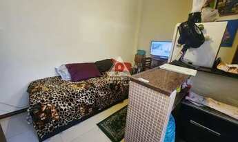 Imagem 2: Privilegio Imóveis Vende