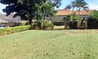 Imagem 2: Chácara dos Anjos p/ o Natal ou Ano Novo