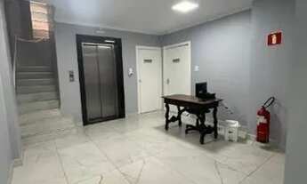 Imagem 2: Excelente apartamento todo mobiliado