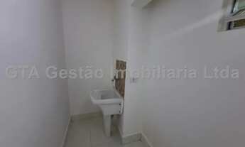 Imagem 5: COMERCIAL OU RESIDENCIAL PRÓXIMO A REPUBLICA