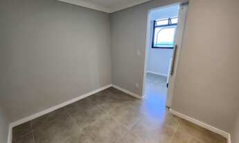 Imagem 7: Cobertura para Venda em Salvador, Pituba, 2 dormitórios, 2 banheiros, 1 vaga