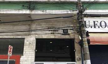 Imagem 2: Apartamento para aluguel possui 130 metros quadrados com 3 quartos em Centro - Santo André