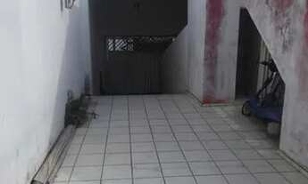 Imagem 3: OPORTUNIDADE CAS/SOBRADO P/ INVESTIDOR - PQ SÃO RAFAEL SP - 03 CASAS !