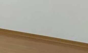 Imagem 5: Apartamento primeira locação 2° andar