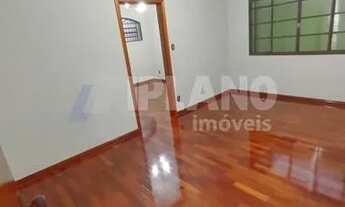 Imagem 6: Venda de Casas / Padrão na cidade de São Carlos