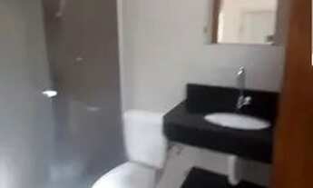 Imagem 5: Apartamento Condominio Taubaté Privilege