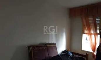 Imagem 5: Apartamento para Venda - 50.53m², 2 dormitórios, Cristal