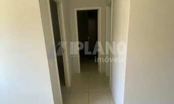 Imagem 3: Venda de Apartamentos / Padrão na cidade de São Carlos