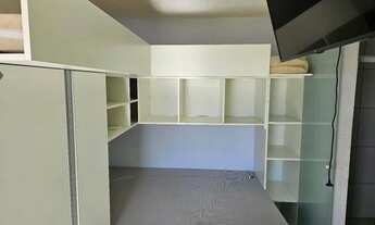 Imagem 4: Apartamento a venda