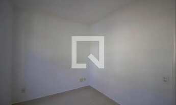 Imagem 4: Apartamento para Aluguel - Vila Carmosina, 2 Quartos, 53 m2