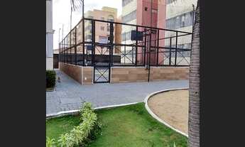 Imagem 6: Apartamento de 3 quartos no tabapuá